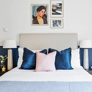 book here
