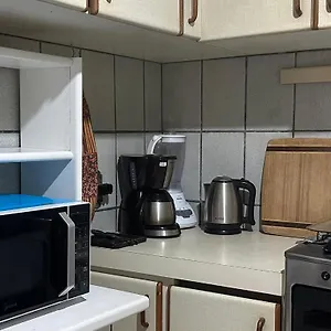  Casa de Férias Casa Rustica Brasil